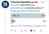 ''Trzeba anulować, bo przegramy''