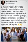 Jarku nie bój się