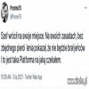 Prawdziwy szef 
