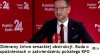 I pis już znalazł winnego opóźnień w KPO