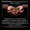 Do jakiej klasy należy Obajtek i milionerzy PiSu?