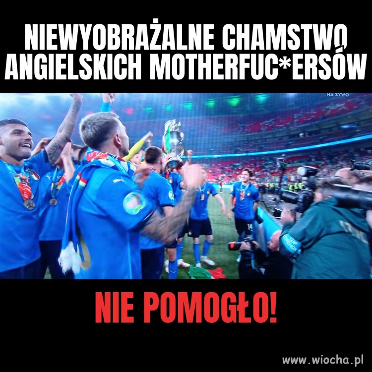 Szybka karma