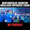 Szybka karma
