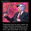 Dewot ePiSkopatu z Kul...od ogłupiania dzieci i młodzieży!