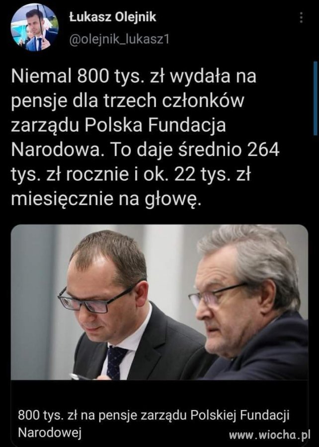 Ostro... 