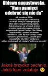 My w PiS-ie mamy swoje święta 