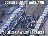 ... w asyście 