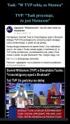 Taka sytuacja