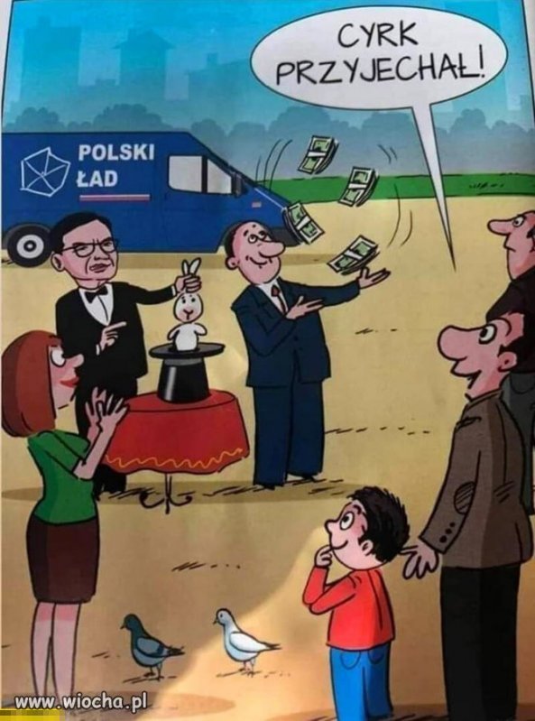 Tak to mniej więcej wygląda