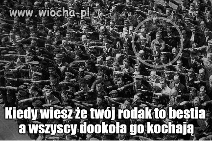 Och, Karol 