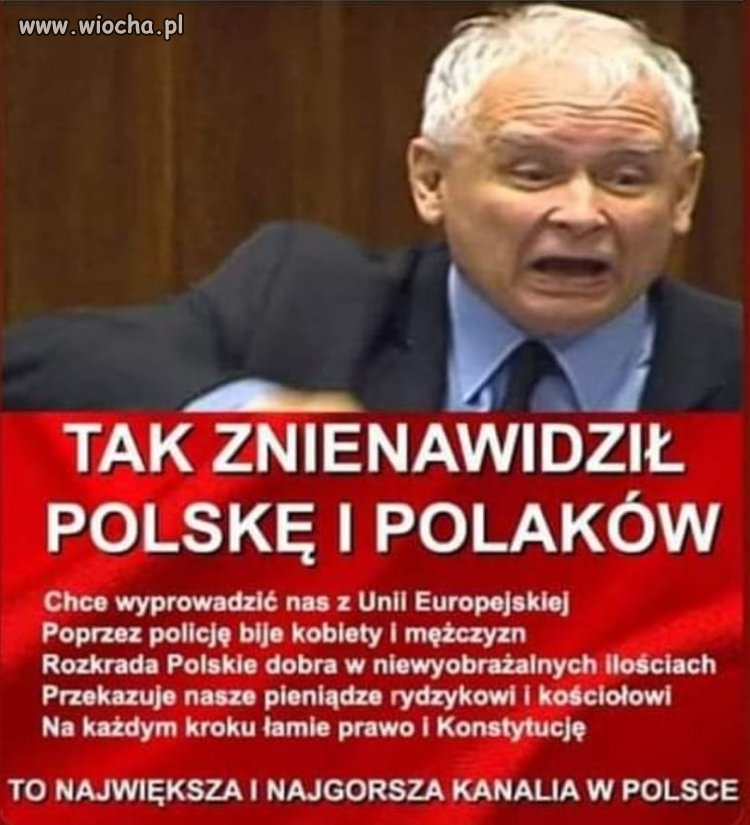 Dokładnie tak.