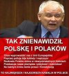 Dokładnie tak.