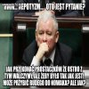 Wodzowskie dylematy!