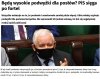 Po 5 tysięcy podwyżki na głowę