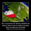 Taka prawda, takie czasy Dobrych Zmian i Nowych Wałów!