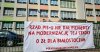 I jak to w kurwizji pokazać