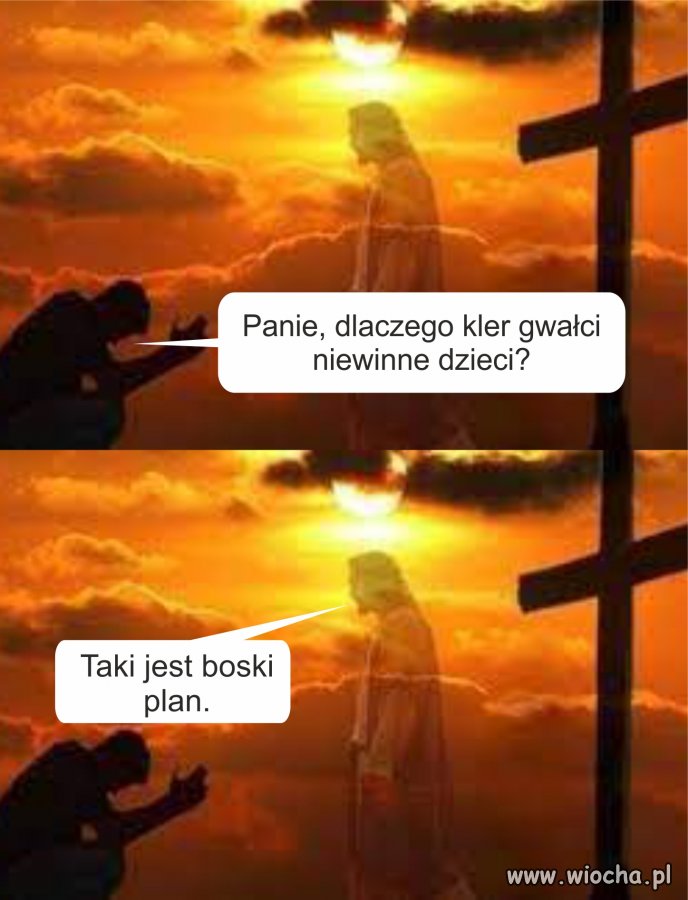 Boski