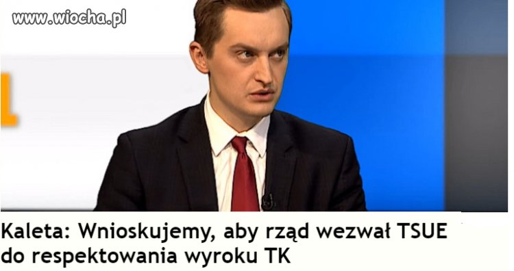 Czego zażądają w przyszłości?