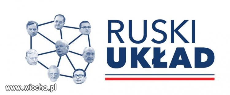 Tytuł poniżej 