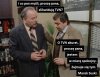 Likwidacja TVN