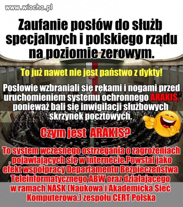 Komentarz zbędny.