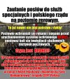 Komentarz zbędny.