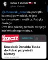 Przerósł 