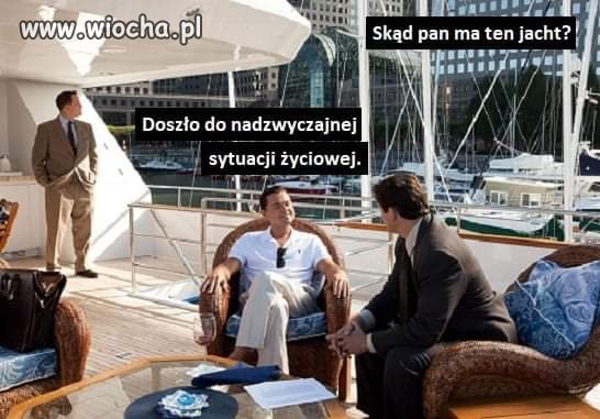 Komentarz zbędny