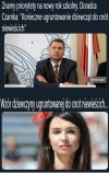 Priorytety Czarnka na nowy rok szkolny
