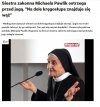 A wąż jak wiadomo to szatan