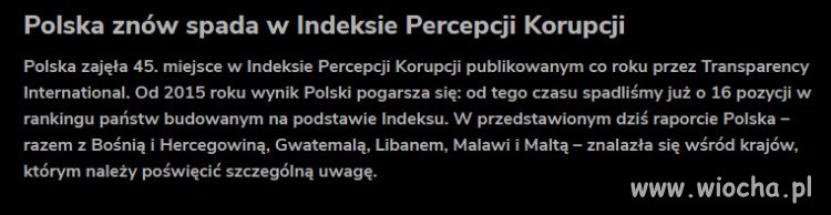 Czy jeszcze ktoś pamięta?