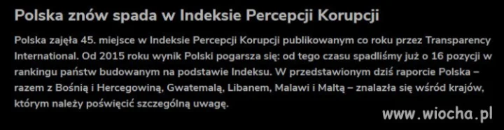 Czy jeszcze ktoś pamięta?