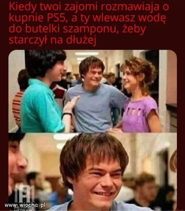 Jakie to prawdziwe