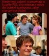 Jakie to prawdziwe