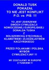  Trudno się nie zgodzić.