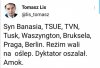 Strzelanie