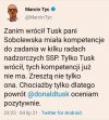 Taka sytuacja