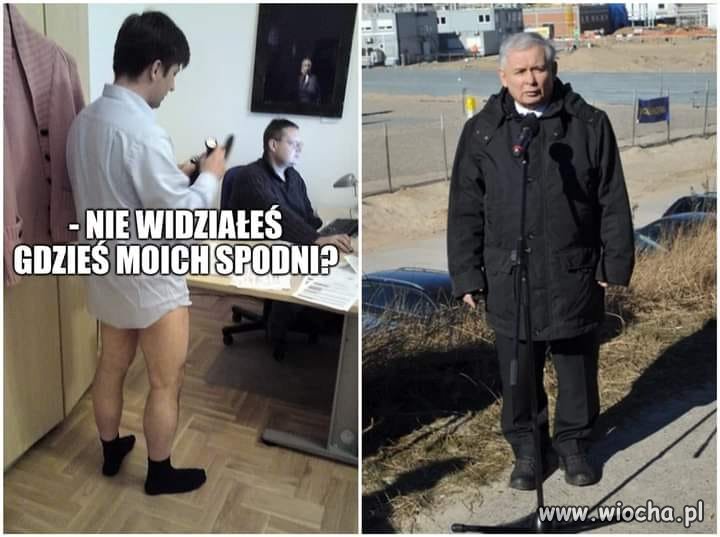 No i wszystko jasne ...