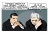 TVP z natury kłamie 
