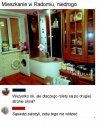 Się narobiło