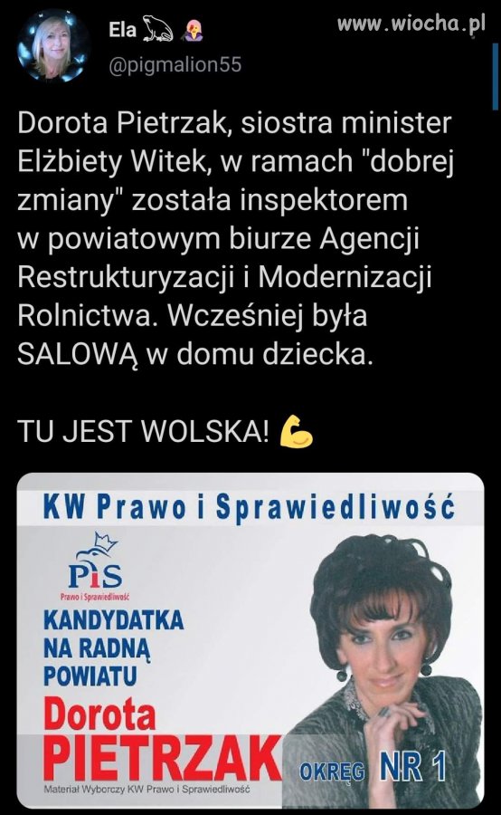 Rodzina 