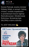 Rodzina 