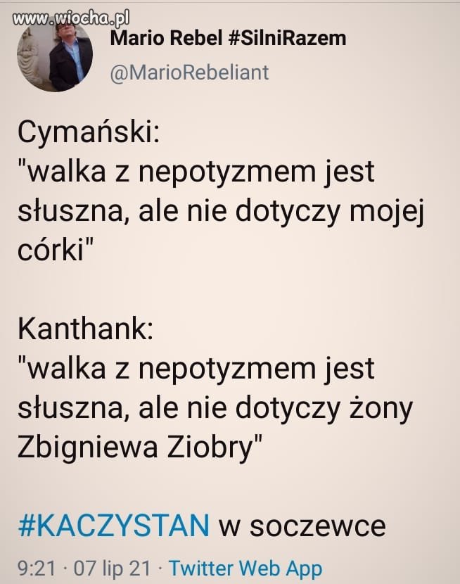Zaorane