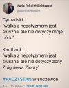 Zaorane