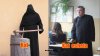 Obaj finansowani z publicznej kiesy
