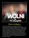 Tak PiS  dba o swój patoelektorat ...