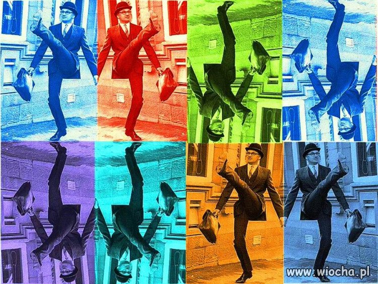PiS -ART... 