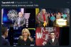 Nowe ramówki TVN