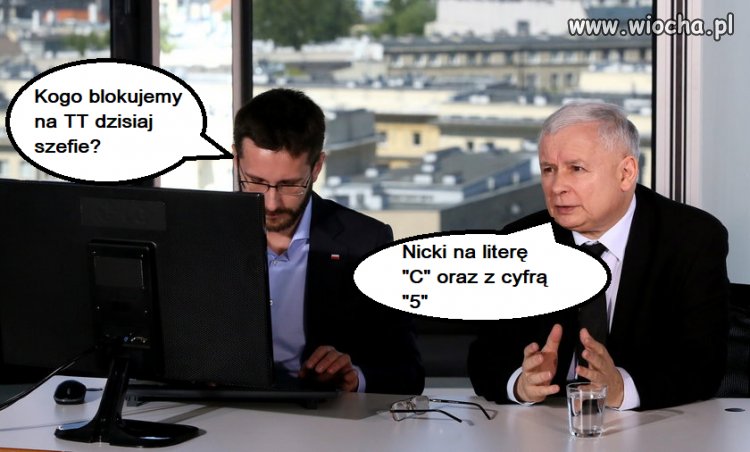 Lex TT