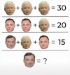 Umowa liczyć ?